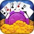 逗游棋牌app