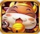 抢庄牛牛免费版