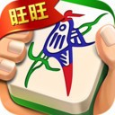 旺旺麻将安卓版