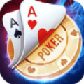 喜有棋牌手机版