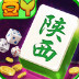 豆丫麻将手游