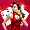 喜迎棋牌手机版