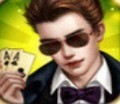 天天棋牌下载