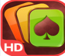 冠通棋牌
