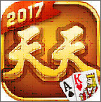 天天棋牌下载