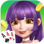 不思议棋牌游戏大厅