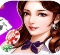 235棋牌游戏