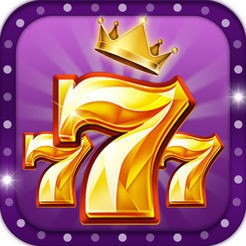 777大赢家app