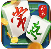 和乐常熟麻将手机版