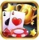 百盛棋牌