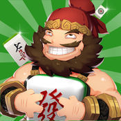 张飞东北麻将手游