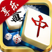 享乐荆州麻将最新版