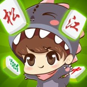 嘟嘟松江麻将手机版