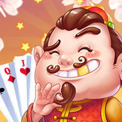 好运来棋牌