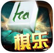 棋乐昭通麻将官方版