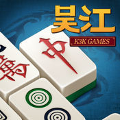 K3K吴江麻将安卓版
