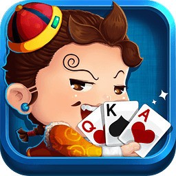 丹东亿酷棋牌