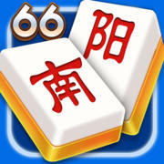 66南阳麻将app