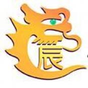 辰龙棋牌