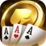 悠哉棋牌