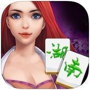皮皮湖南邵阳麻将最新版