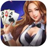 天妃棋牌