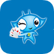 天健棋牌