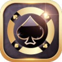可以棋牌
