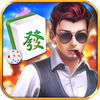 老司机棋牌app