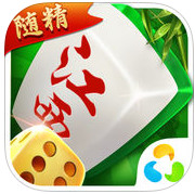 来丸江西麻将安卓版