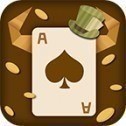 环球棋牌