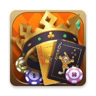 传奇棋牌