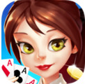 即刻棋牌ios