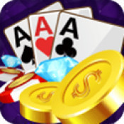 三晋棋牌大厅手机版