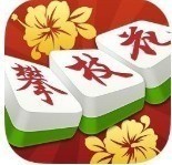 攀枝花棋牌