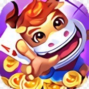牛牛娱乐棋牌