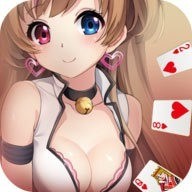 国王棋牌
