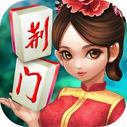 荆门晃晃麻将安卓版