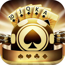乐游棋牌app