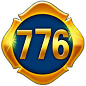776棋牌送见金88