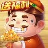 殴诺棋牌