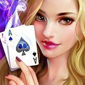 淘金棋牌