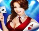阳光棋牌