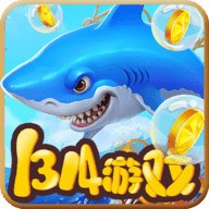 1314棋牌游戏中心