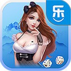 哈尔滨麻将
