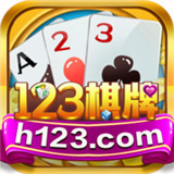 123棋牌