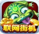 疯狂打鱼