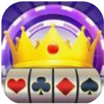 顶级棋牌