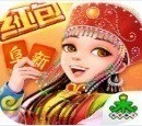 集杰阜新棋牌