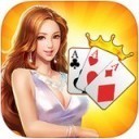 齐齐乐棋牌